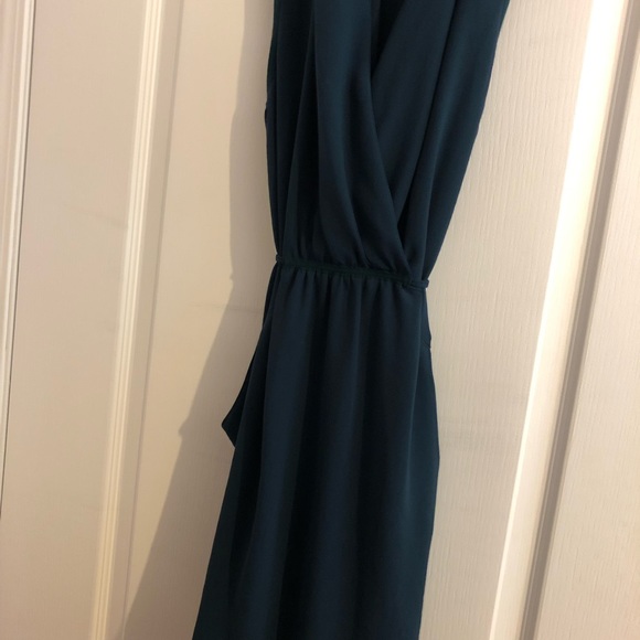 Wilfred Sabine Dress - Picture 4 of 7